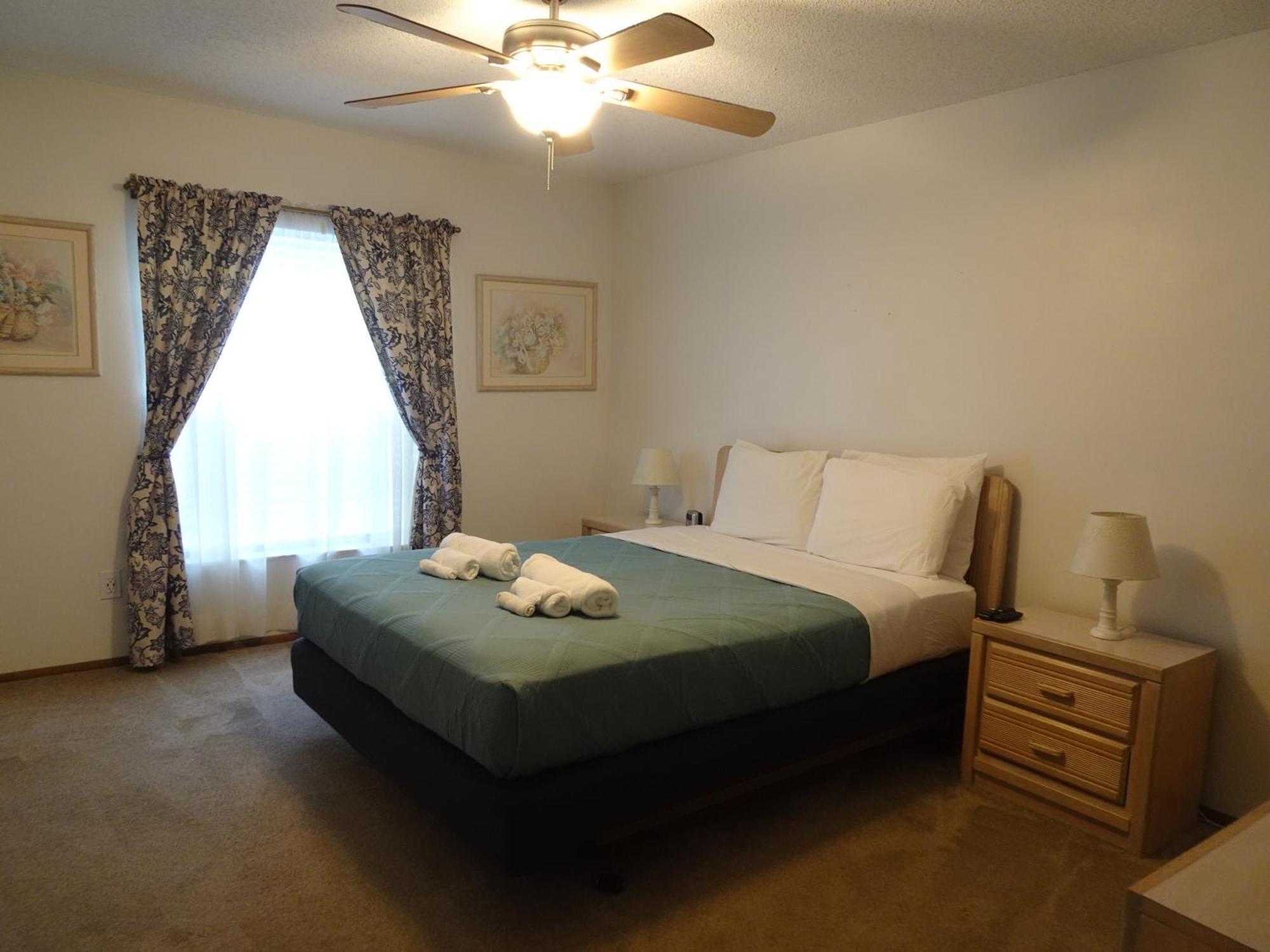 Villa The Florida Pad à Kissimmee Extérieur photo